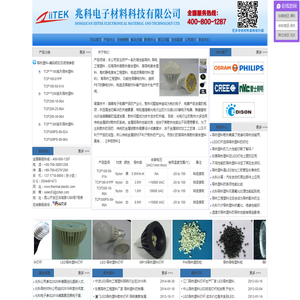 导热塑料厂
