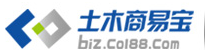 烟台健达家具有限公司