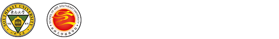 艺术学院