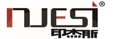 印杰斯照明