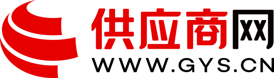 木工机械