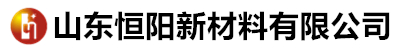 土工膜,聚乙烯防渗膜,土工材料生产厂家