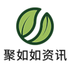 聚如如资讯