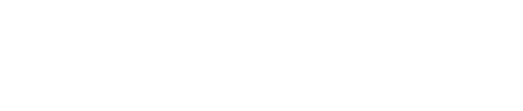 中国戏曲学院教务处首页