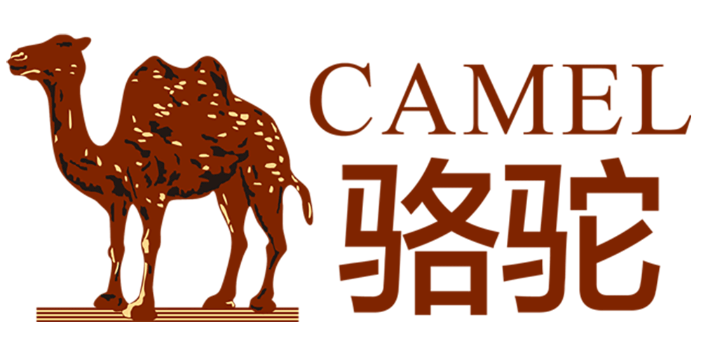 九块邮