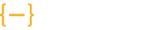 软件测试系统检测性能压力测试价格,第三方专业服务公司