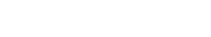 南开大学