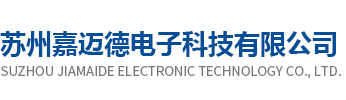 4J29可伐合金,苏州钨铜