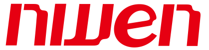 首页