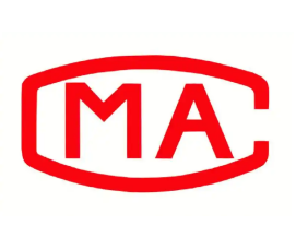 东莞CMA甲醛检测