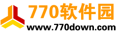 770软件园