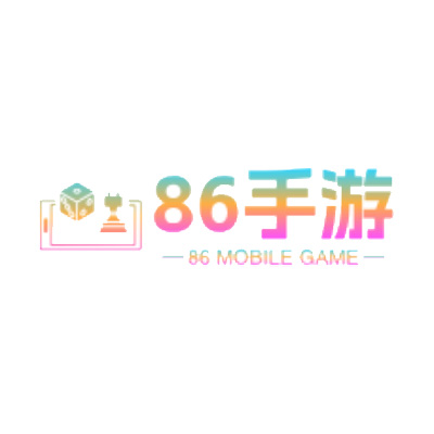 86手游网