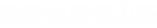 深圳紫极光数字设备有限公司