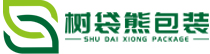 安徽树袋熊包装科技有限公司