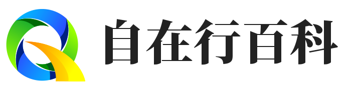 傲风网