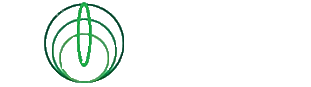 帝威尼艺术漆