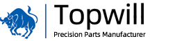 板式换热器接口