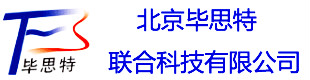实弹打靶射击设备,靶场射击场设计,警察射击训练靶场设备,模拟射击训练系统,特警射击技能训练,智慧靶场建设厂家,射击场靶场检测验收