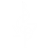 焱声