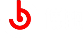 博甄企业咨询