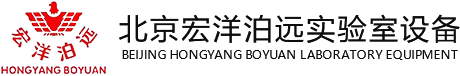 全钢实验台,钢木实验台,实验通风柜