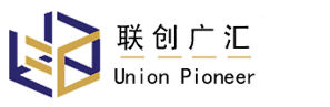 北京联创广汇电气制造有限公司