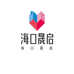 美食城