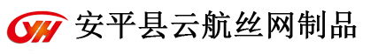 不锈钢钢格板