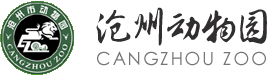 联系我们果博东方有限公司客服电话15906919998（客服）