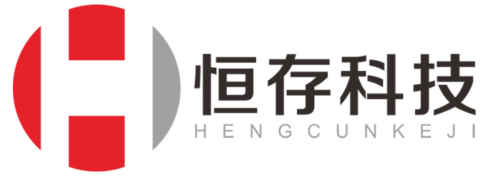 首页