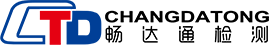 成都畅达通检测技术股份有限公司