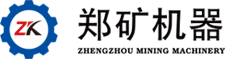 球磨机,回转窑,制粒机,碳酸锂生产线,石灰生产线,陶粒生产线,除尘器