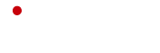 空心电抗器