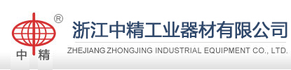 浙江模具货架