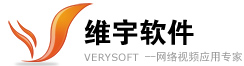 武汉维宇软件