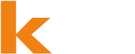 重庆球场跑道