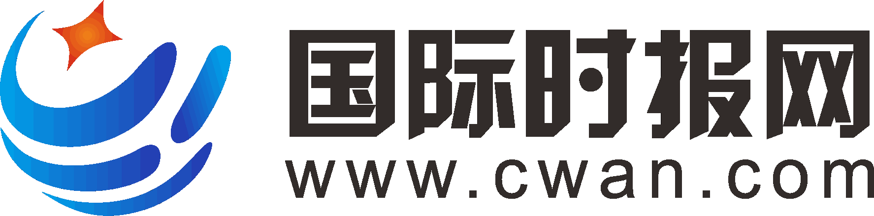 上海爱凤文化传媒有限公司