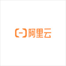 山东网站制作