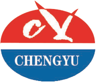 山东诚裕会计师事务所