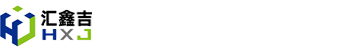 常州住宅烟道,烟气道,烟道防火阀