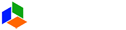 国际货代系统1200元