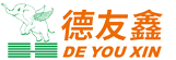 智能物流装备集成制造交付商,自动化立体仓库货架生产厂家
