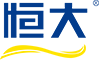 瓶装水定制