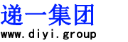 工商财税