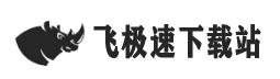 手机电脑办公软件下载,安卓应用游戏app大全