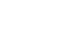 恒温恒湿试验箱