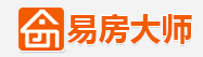 免费试用房产中介软件【房产中介管理系统】