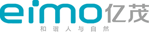 亿茂滤材,