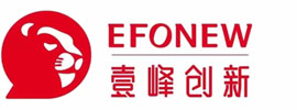 北京包装设计