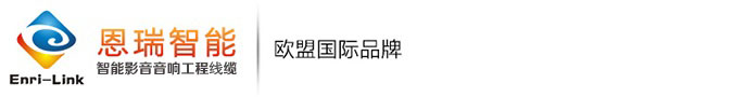 恩瑞智能（中国）有限公司